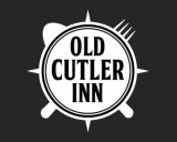 https://www.logocontest.com/public/logoimage/1702660257Old Cutler Inn-REST-IV21.jpg